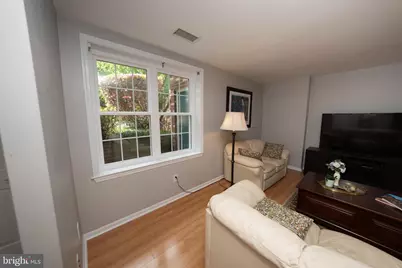 5919 First Landing Way, Burke, VA 22015 - Photo 4