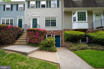 5919 First Landing Way, Burke, VA 22015 - Photo 1