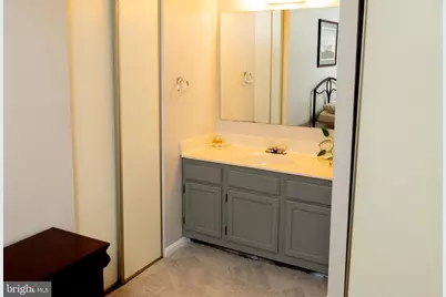 5919 First Landing Way, Burke, VA 22015 - Photo 26
