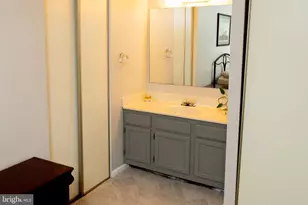 5919 First Lndg Wy, Burke, VA 22015 - Photo 26