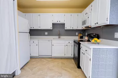 5919 First Landing Way, Burke, VA 22015 - Photo 16