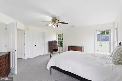 6513 Wheat Mill Way, Centreville, VA 20121 - Photo 26