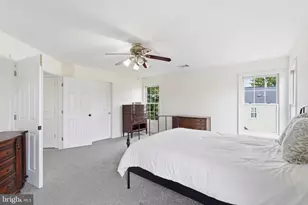 6513 Wheat Mill Way, Centreville, VA 20121 - Photo 26