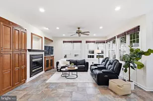 6513 Wheat Mill Way, Centreville, VA 20121 - Photo 18