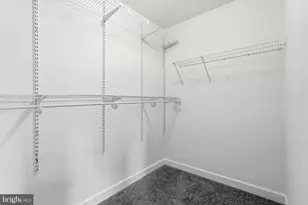 6513 Wheat Mill Way, Centreville, VA 20121 - Photo 30