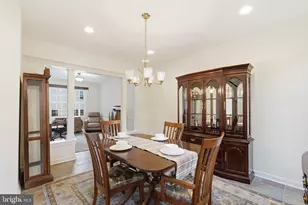6513 Wheat Mill Way, Centreville, VA 20121 - Photo 4