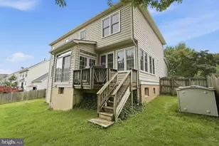 6513 Wheat Mill Way, Centreville, VA 20121 - Photo 40