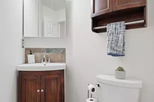 6513 Wheat Mill Way, Centreville, VA 20121 - Photo 22