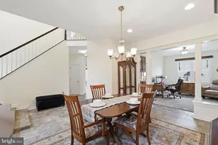 6513 Wheat Mill Way, Centreville, VA 20121 - Photo 6