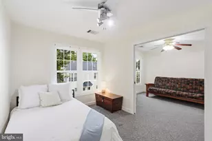 6513 Wheat Mill Way, Centreville, VA 20121 - Photo 32
