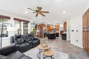 6513 Wheat Mill Way, Centreville, VA 20121 - Photo 20