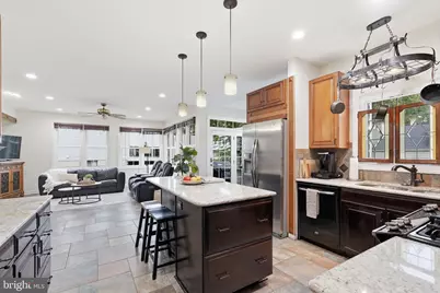 6513 Wheat Mill Way, Centreville, VA 20121 - Photo 10