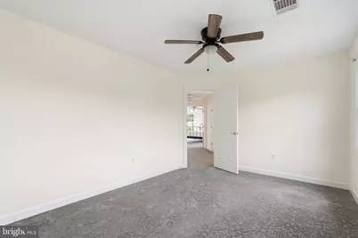 6513 Wheat Mill Way, Centreville, VA 20121 - Photo 38