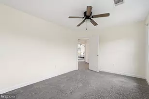 6513 Wheat Mill Way, Centreville, VA 20121 - Photo 38