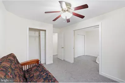 6513 Wheat Mill Way, Centreville, VA 20121 - Photo 36