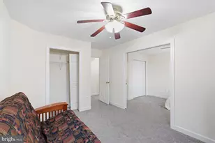 6513 Wheat Mill Way, Centreville, VA 20121 - Photo 36