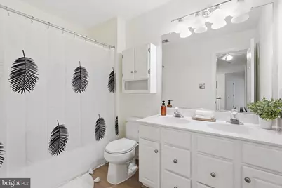 6513 Wheat Mill Way, Centreville, VA 20121 - Photo 34