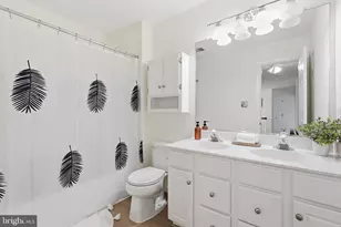 6513 Wheat Mill Way, Centreville, VA 20121 - Photo 34