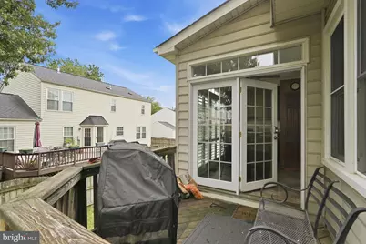 6513 Wheat Mill Way, Centreville, VA 20121 - Photo 24