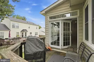 6513 Wheat Mill Way, Centreville, VA 20121 - Photo 24