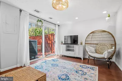 8621 Kenosha Court, Lorton, VA 22079 - Photo 8