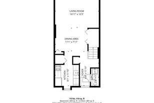 8621 Kenosha Ct, Lorton, VA 22079 - Photo 26