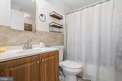 8621 Kenosha Court, Lorton, VA 22079 - Photo 18