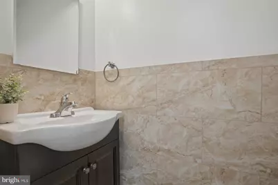 8621 Kenosha Court, Lorton, VA 22079 - Photo 14