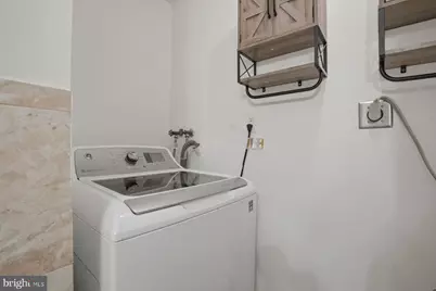 8621 Kenosha Court, Lorton, VA 22079 - Photo 20