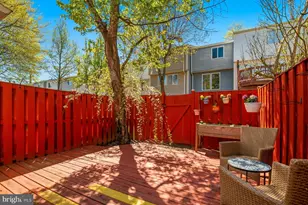 8621 Kenosha Ct, Lorton, VA 22079 - Photo 22