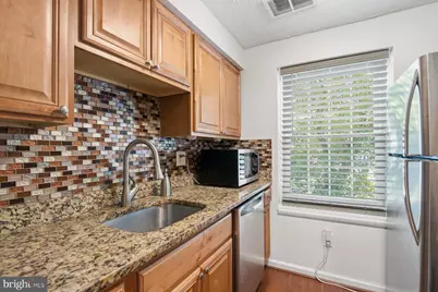 8621 Kenosha Court, Lorton, VA 22079 - Photo 6