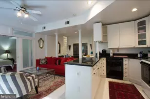 2403 Shreve Hill Rd, Dunn Loring, VA 22027 - Photo 10