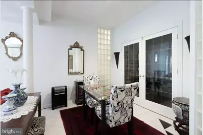 2403 Shreve Hill Road, Dunn Loring, VA 22027 - Photo 18