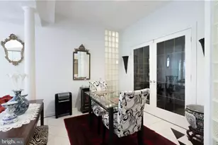 2403 Shreve Hill Rd, Dunn Loring, VA 22027 - Photo 18