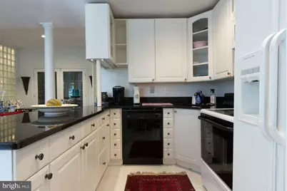 2403 Shreve Hill Road, Dunn Loring, VA 22027 - Photo 1