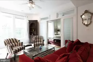 2403 Shreve Hill Rd, Dunn Loring, VA 22027 - Photo 16