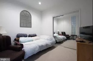 2403 Shreve Hill Rd, Dunn Loring, VA 22027 - Photo 20