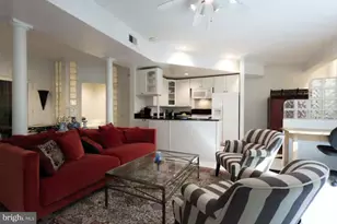 2403 Shreve Hill Rd, Dunn Loring, VA 22027 - Photo 14