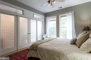 2403 Shreve Hill Rd, Dunn Loring, VA 22027 - Photo 2