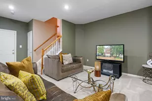 6737 Applemint Ln, Alexandria, VA 22310 - Photo 34