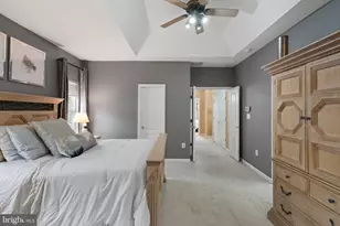 6737 Applemint Ln, Alexandria, VA 22310 - Photo 20