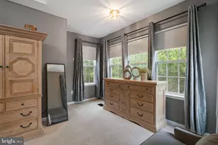 6737 Applemint Ln, Alexandria, VA 22310 - Photo 22