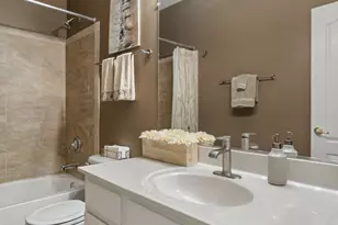 6737 Applemint Ln, Alexandria, VA 22310 - Photo 30
