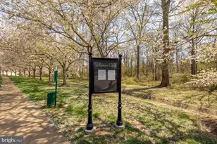 6737 Applemint Ln, Alexandria, VA 22310 - Photo 44