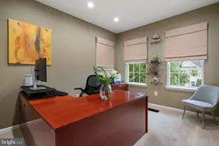6737 Applemint Ln, Alexandria, VA 22310 - Photo 32