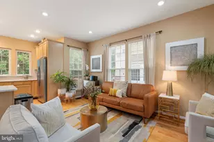6737 Applemint Ln, Alexandria, VA 22310 - Photo 4