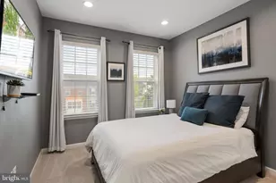 6737 Applemint Ln, Alexandria, VA 22310 - Photo 26