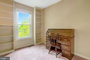 6571 Bermuda Green Ct, Alexandria, VA 22312 - Photo 22