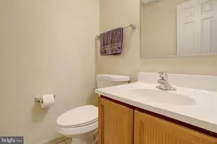 6571 Bermuda Green Ct, Alexandria, VA 22312 - Photo 12