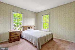 6571 Bermuda Green Ct, Alexandria, VA 22312 - Photo 20